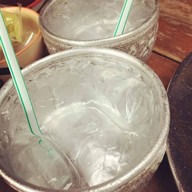 กาดมั่ว นัวแซ่บ (เหนือ-อีสาน)