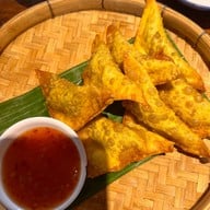 ข้าวซอยนิมมาน