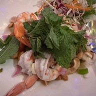 Zoods & Virtigo (Pub and Restaurant)