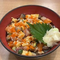 Nagiya ทองหล่อ 9