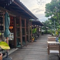 อรรถรสส์(นิซาร่าเดิม) ลาดกระบัง