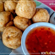 เย็นตาโฟป้าเสนา เล้งแซ่บ สาขา2 สาขา 2