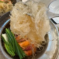 สมศักดิ์ปูอบ Y ราชพฤกษ์