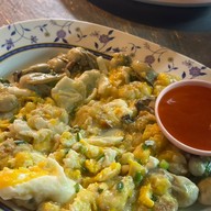 แป๊ะหูฉลาม