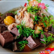 แก้ววรรณา