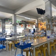 ร้านวรรณไก่ย่างเขาสวนกวาง