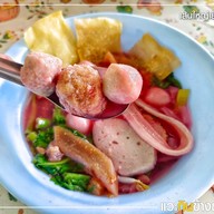 ตาต้อยเย็นตาโฟ