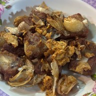 ลาบอานอล