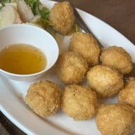 สมบูรณ์โภชนา รัชดา