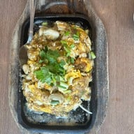 สมบูรณ์โภชนา รัชดา