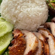 ครัวเจ้านาย บางบัวทอง