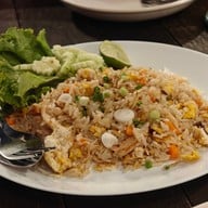 อรรถรสส์(นิซาร่าเดิม) ลาดกระบัง