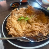 ปรุงประเทือง