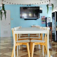 The Bed Boutique House