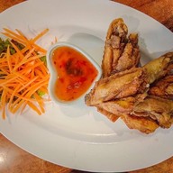 ครัวบ้านอุดม