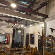 โรงปี๊บ ปัตตานี