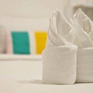 The Bed Boutique House