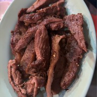 ลาบอานอล