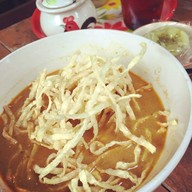 กาดมั่ว นัวแซ่บ (เหนือ-อีสาน)