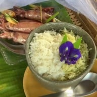 บ้านสวนลุงไข่