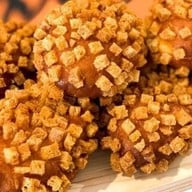 K’s Bread (สุขุมวิท) สุขุมวิท