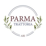 Parma Ari