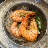 สมศักดิ์ปูอบ Y ราชพฤกษ์