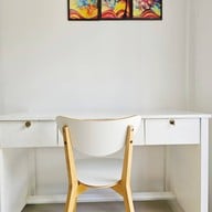 The Bed Boutique House