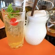 แบมบูใหญ่