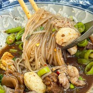 ก๋วยเตี๋ยวริมน้ำ เพชรบูรณ์ ก๋วยเตี๋ยวริมน้ำ เพชรบูรณ์