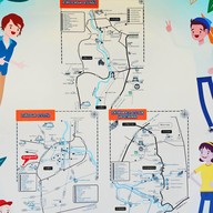 The Bed Boutique House