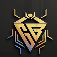 Coffee Space เพรชบุรี ซ.7