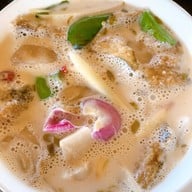 แบมบูใหญ่
