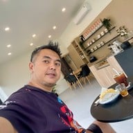 5 Dimensions specialty coffee Chiang Mai