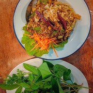 ครัวบ้านอุดม