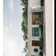 อิ่มคาเฟ่ (im cafe) -