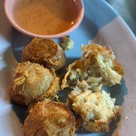 แป๊ะหูฉลาม