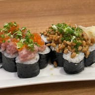 Nagiya ทองหล่อ 9