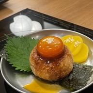 Nagiya ทองหล่อ 9