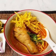 กิ๋น-ข้าว -กิ๋น-ปลา (Kin-khao-Kin-pla