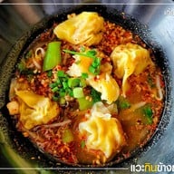 บ้านเขาใหญ่นวลจันทร์