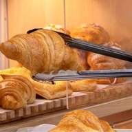 Gourmet Primo Bakery & Deli ฟู้ดแลนด์ เทอมินอล 21 พัทยา