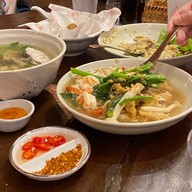 โรงปี๊บ ปัตตานี