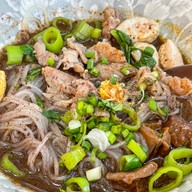 ก๋วยเตี๋ยวริมน้ำ เพชรบูรณ์ ก๋วยเตี๋ยวริมน้ำ เพชรบูรณ์