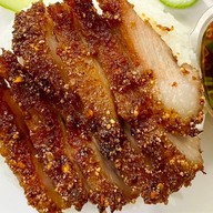 ครัวเจ้านาย บางบัวทอง