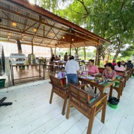 ก๋วยเตี๋ยวริมน้ำ เพชรบูรณ์ ก๋วยเตี๋ยวริมน้ำ เพชรบูรณ์