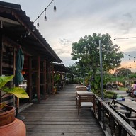 อรรถรสส์(นิซาร่าเดิม) ลาดกระบัง