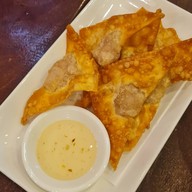 เทียนลี่ บะหมี่ปู ข้าวหมูแดง หมูกรอบ เอสพลานาด รัชดา