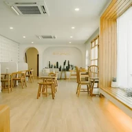 อิ่มคาเฟ่ (im cafe) -
