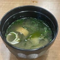 Nagiya ทองหล่อ 9